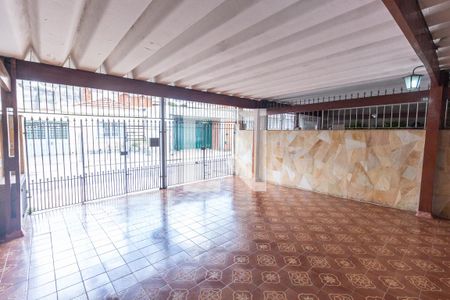 Casa à venda com 170m², 2 quartos e 2 vagasGaragem