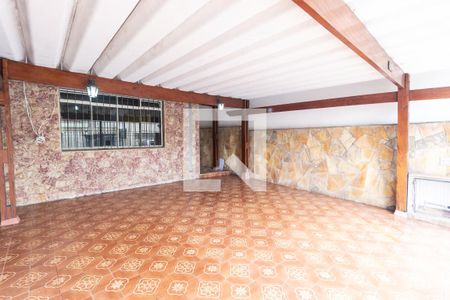 Casa à venda com 170m², 2 quartos e 2 vagasGaragem