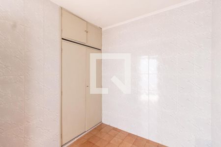 Casa à venda com 170m², 2 quartos e 2 vagasQuarto de serviço 1