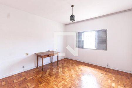 Casa à venda com 170m², 2 quartos e 2 vagasQuarto 2