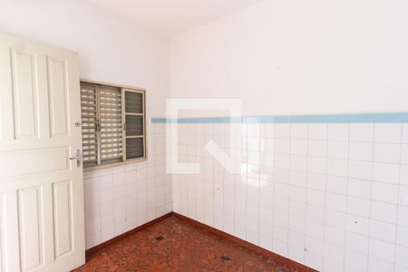 Casa à venda com 170m², 2 quartos e 2 vagasQuarto de serviço 2