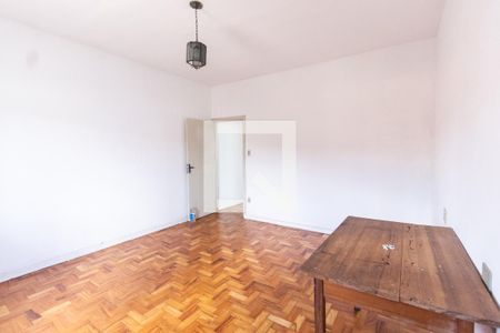 Casa à venda com 170m², 2 quartos e 2 vagasQuarto 2