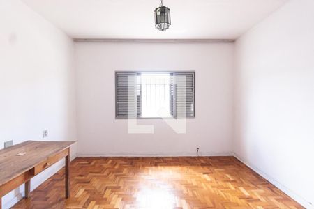 Casa à venda com 170m², 2 quartos e 2 vagasQuarto 2