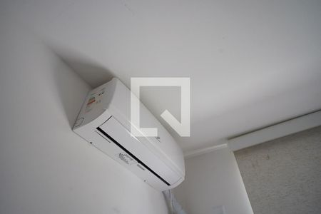 Quarto 1 de apartamento à venda com 2 quartos, 43m² em Protásio Alves, Porto Alegre