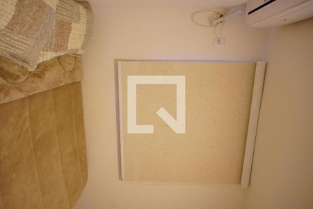 Quarto 2 de apartamento à venda com 2 quartos, 43m² em Protásio Alves, Porto Alegre