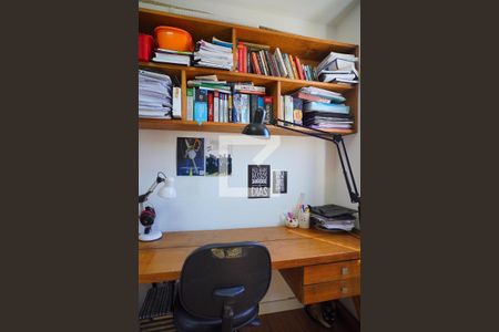 Apartamento à venda com 43m², 2 quartos e 1 vagaQuarto 2