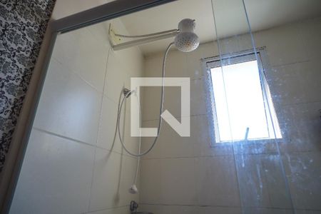 Apartamento à venda com 43m², 2 quartos e 1 vagaBanheiro