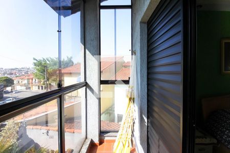 Casa à venda com 226m², 3 quartos e 5 vagasvaranda