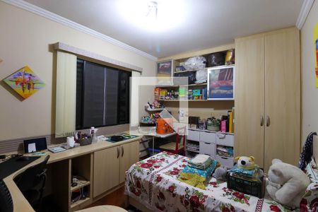 Casa à venda com 226m², 3 quartos e 5 vagasQuarto 2