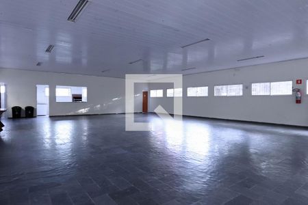 Apartamento à venda com 60m², 2 quartos e 1 vagaSalao de Festa