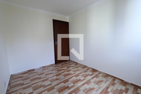 Quarto 1 de apartamento para alugar com 2 quartos, 60m² em Vila Siqueira (zona Norte), São Paulo