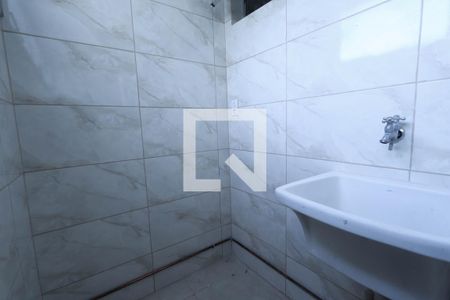 Apartamento à venda com 60m², 2 quartos e 1 vagaÁrea de Serviço