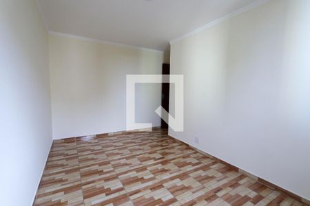 Apartamento à venda com 60m², 2 quartos e 1 vagaQuarto 2