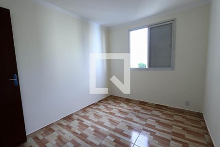 Quarto 1 de apartamento para alugar com 2 quartos, 60m² em Vila Siqueira (zona Norte), São Paulo