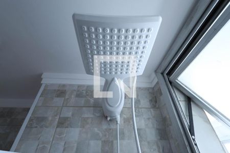 Apartamento à venda com 60m², 2 quartos e 1 vagaBanheiro