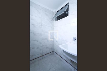 Apartamento à venda com 60m², 2 quartos e 1 vagaÁrea de Serviço