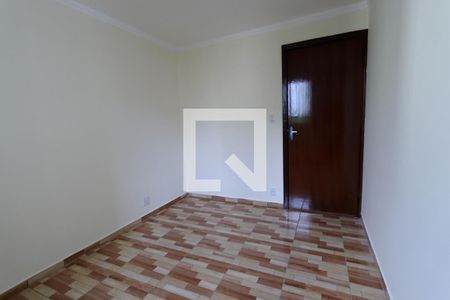 Quarto 1 de apartamento para alugar com 2 quartos, 60m² em Vila Siqueira (zona Norte), São Paulo