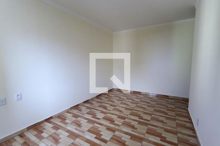 Apartamento à venda com 60m², 2 quartos e 1 vagaQuarto 2