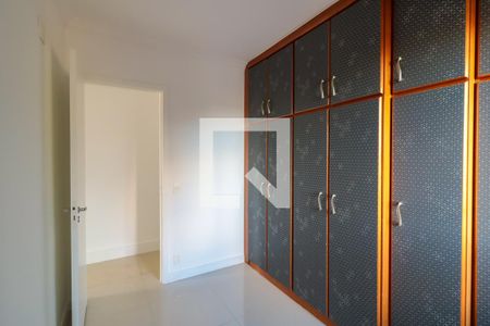 Apartamento para alugar com 75m², 3 quartos e 2 vagasQuarto 1