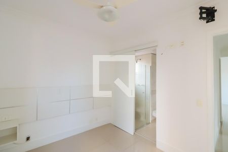 Apartamento para alugar com 75m², 3 quartos e 2 vagasSuíte