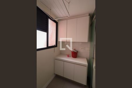Apartamento para alugar com 75m², 3 quartos e 2 vagasServiço