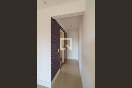 Apartamento para alugar com 75m², 3 quartos e 2 vagasHall de Entrada