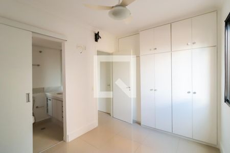 Apartamento para alugar com 75m², 3 quartos e 2 vagasSuíteSuíte