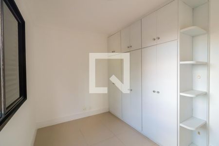 Apartamento para alugar com 75m², 3 quartos e 2 vagasQuarto 2