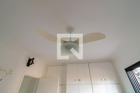 Apartamento para alugar com 75m², 3 quartos e 2 vagasSuíteSuíte