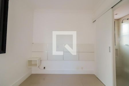 Apartamento para alugar com 75m², 3 quartos e 2 vagasSuíte
