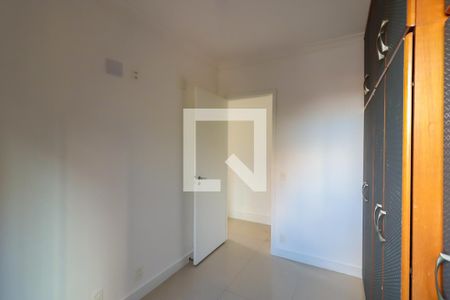 Apartamento para alugar com 75m², 3 quartos e 2 vagasQuarto 1