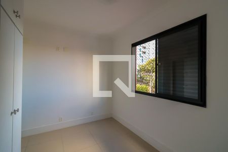 Apartamento para alugar com 75m², 3 quartos e 2 vagasQuarto 2