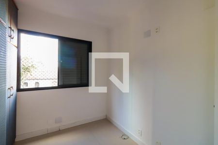 Apartamento para alugar com 75m², 3 quartos e 2 vagasQuarto 1