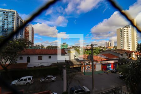 Apartamento para alugar com 75m², 3 quartos e 2 vagasQuarto 2