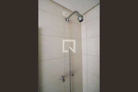 Apartamento para alugar com 75m², 3 quartos e 2 vagasBanheiro Corredor