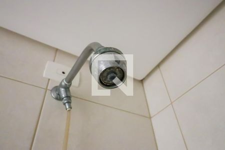 Apartamento para alugar com 75m², 3 quartos e 2 vagasBanheiro Corredor
