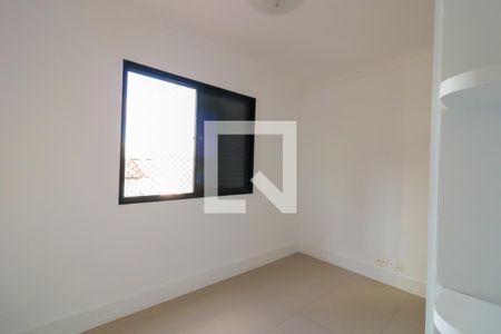 Apartamento para alugar com 75m², 3 quartos e 2 vagasQuarto 2