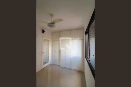 Apartamento para alugar com 75m², 3 quartos e 2 vagasSuíte