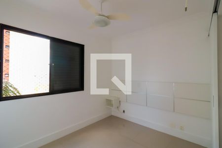 Apartamento para alugar com 75m², 3 quartos e 2 vagasSuíte