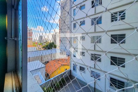 Apartamento para alugar com 3 quartos, 76m² em Vila Mariana, São Paulo