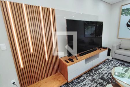 Casa à venda com 350m², 3 quartos e 4 vagas Casa à venda com 350m², 3 quartos e 4 vagasSala