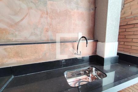 Casa à venda com 350m², 3 quartos e 4 vagas Casa à venda com 350m², 3 quartos e 4 vagasÁrea Gourmet