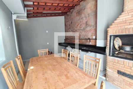 Casa à venda com 350m², 3 quartos e 4 vagas Casa à venda com 350m², 3 quartos e 4 vagasÁrea Gourmet