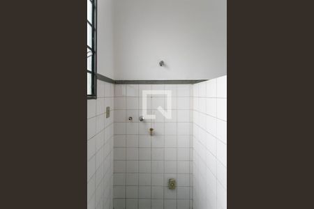 Apartamento à venda com 55m², 3 quartos e 1 vagaÁrea de Serviço