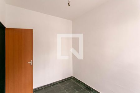 Apartamento à venda com 55m², 3 quartos e 1 vagaQuarto 3