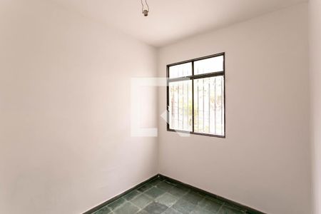 Apartamento à venda com 55m², 3 quartos e 1 vagaQuarto 3