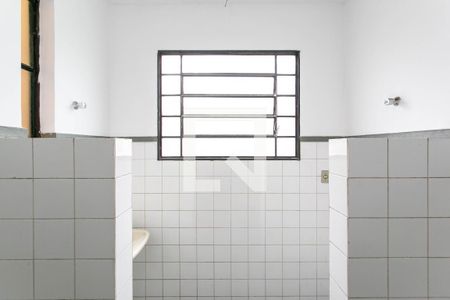 Apartamento à venda com 55m², 3 quartos e 1 vagaÁrea de Serviço