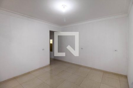 Sala de casa para alugar com 1 quarto, 80m² em Parque Novo Lar, São Paulo