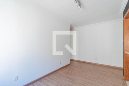 Sala de apartamento para alugar com 1 quarto, 45m² em Menino Deus, Porto Alegre