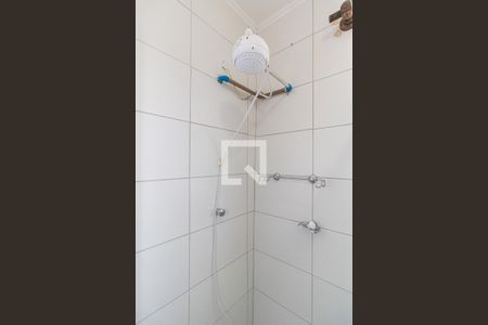 Apartamento à venda com 94m², 2 quartos e sem vagaBanheiro
